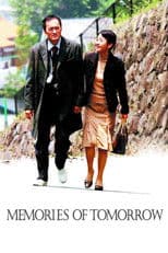 Memories of Tomorrow