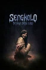Sengkolo: Petaka Satu Suro