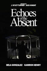 Echoes of the Absent