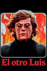 El otro Luis