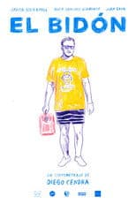 El Bidón