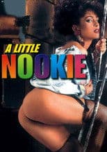 A Little Nookie
