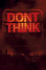 The Chemical Brothers: Don't Think
