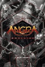 Angra - Omni Live