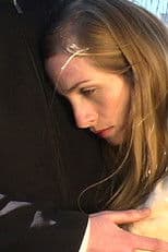 Virginal Young Blondes