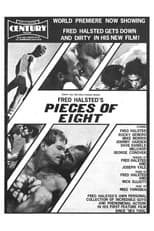 Pieces of Eight