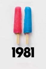 1981