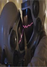 Kygo Feat. Parson James: Stole the Show