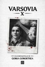Varsovia X