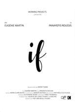 If