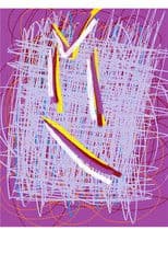 My Way Or The Highway