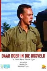 Far Away in the Bushveld