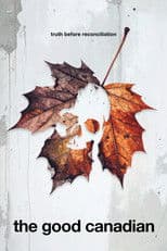 The Good Canadian