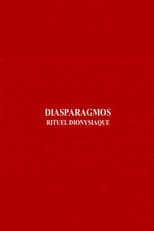 Diasparagmos: Rituel dionysiaque