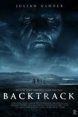 Backtrack