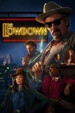 The Lowdown
