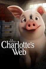 E.B. White's Charlotte's Web