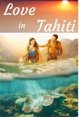 Love in Tahiti