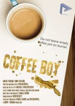 Coffee Boy