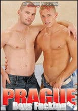 Prague Boys Fucking 9