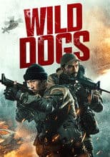 Wild Dogs