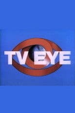 TV Eye
