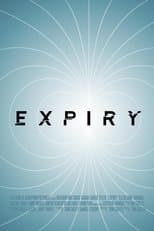 Expiry