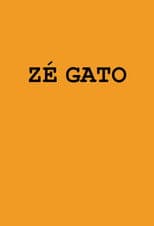 Zé Gato