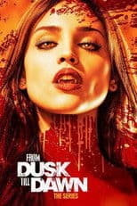 From Dusk Till Dawn: Making the First Season