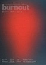 Burnout