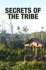 Secrets of the Tribe