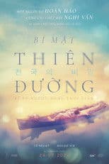 Bí Mật Thiên Đường