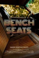 Bench Seats