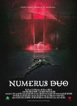 Numerus Duo