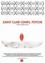 Saint Clair Cemin, Psyche