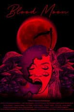 Blood Moon