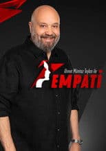 Ahmet Mümtaz Taylan ile Empati