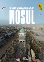 The Wings of Mosul
