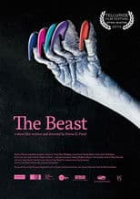 The Beast