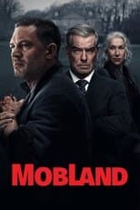 MobLand