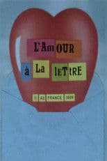 L'Amour à la lettre
