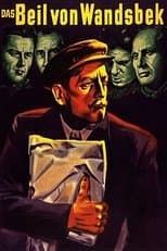 The Axe of Wandsbek
