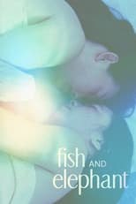 Fish and Elephant
