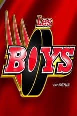 Les Boys