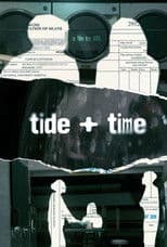 tide + time