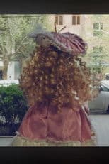 The Doll Named Lilith