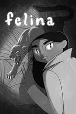Felina