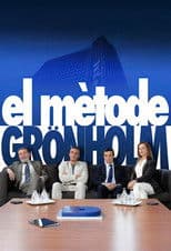 The Grönholm Method