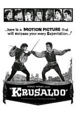 Krusaldo