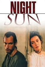 Night Sun